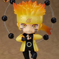 Naruto Nendoroid-Figur