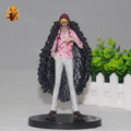 Figurine Corazon ( ) 17cm — One Piece