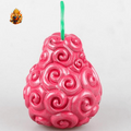 Figurine Fruit du Démon Ito Ito no Mi ( ) 12cm — One Piece