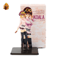 Figurine Koala — One Piece