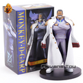 Figurine Monkey D Garp de — One Piece