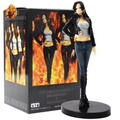 Figurine Nico Robin — One Piece