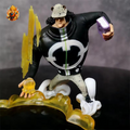 One Piece Bartholomew Kuma Figur