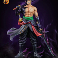Réplique Sabre Zoro épée Yama — One Piece