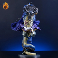 Figurine Kaido — One Piece