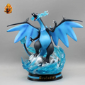 Figurine Charizard — Pokémon