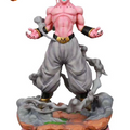 Figurine Majin Buu — Dragon Ball Z