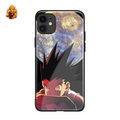 Gon Freec iPhone-Hülle – Hunter x Hunter