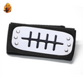 Bandeau Seelen Deserter“ — Naruto Shippuden