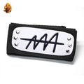 Bandeau Kusa Deserter“ — Naruto Shippuden