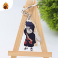 Porte-clés Kisame — Naruto Shippuden