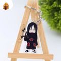 Porte-clés Orochimaru — Naruto Shippuden