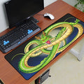 Tapis de Souris Dragon Shenron (XXL) — Dragon Ball Z