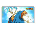 Tapis de Souris Vegetto Sérénité — Dragon Ball Z