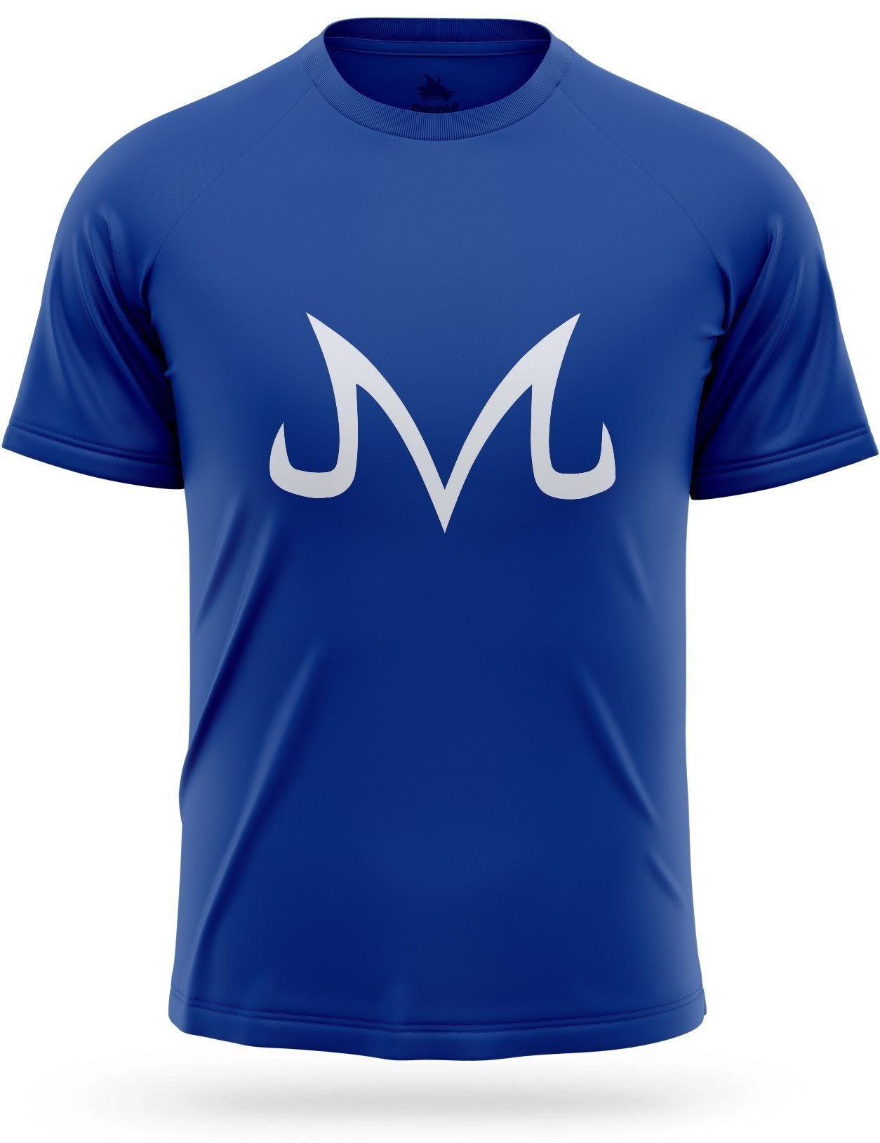 Dragon Ball Majin Vegeta T-Shirt