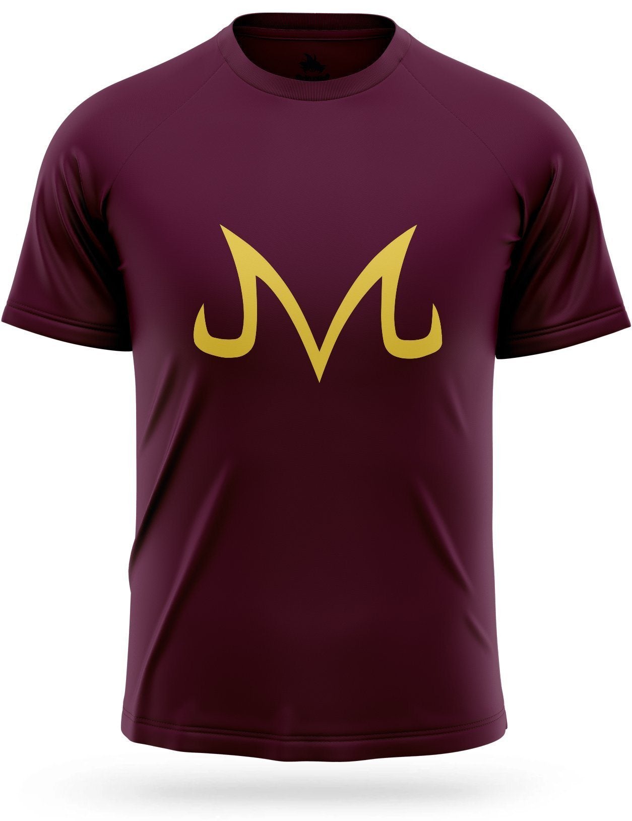 Camiseta Dragon Ball Majin Vegeta