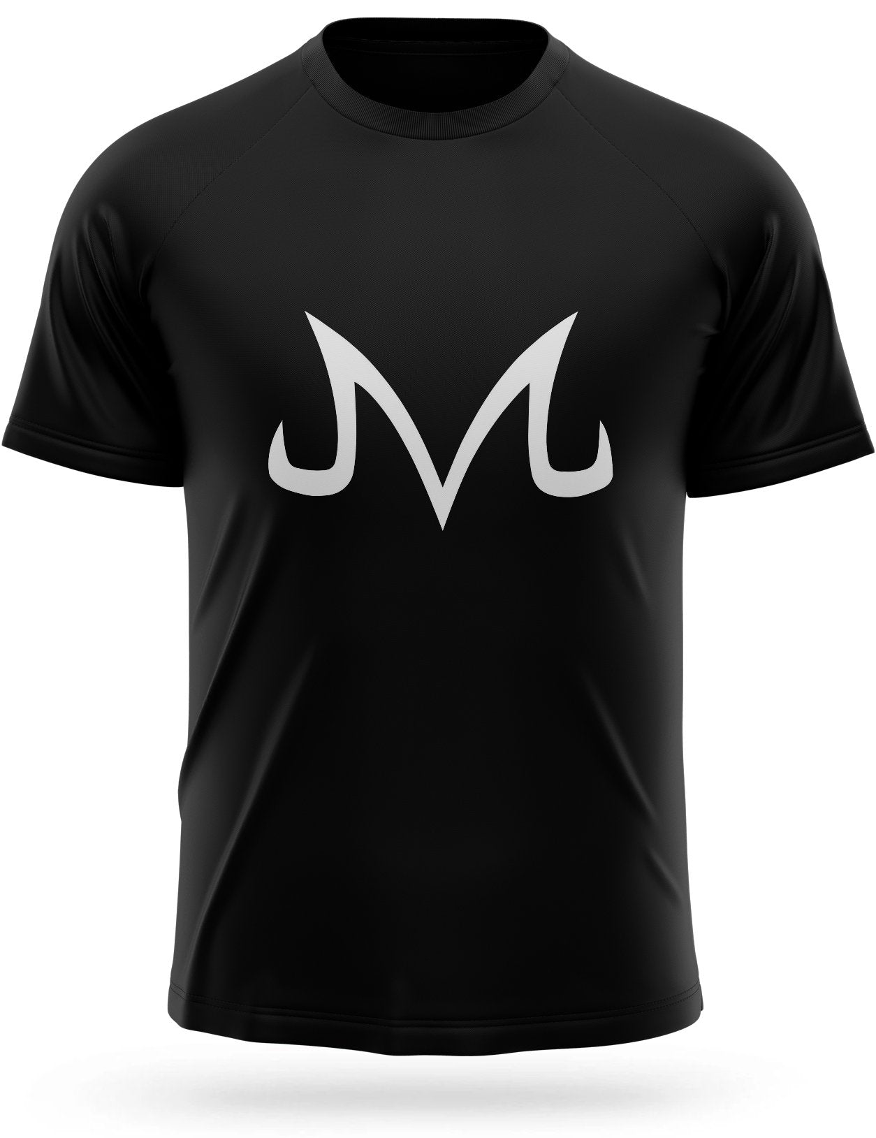 Dragon Ball Majin Vegeta T-Shirt