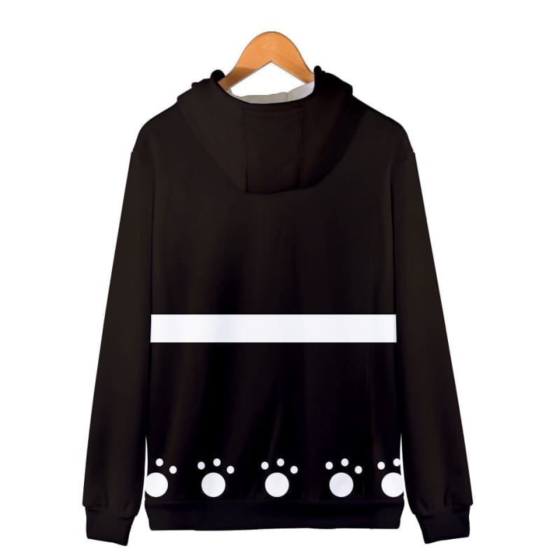 Chaqueta Bartholomew Kuma - One Piece™