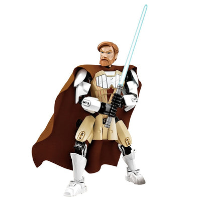 Figurine Star Wars 75109 Figurine Obi-Wan Kenobi™