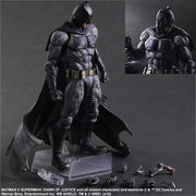 Figurine Batman – Batman vs Superman: Dawn of Justice