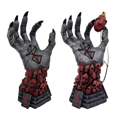 Figurine God Hand - Berserk