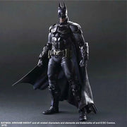 Figurine Batman 27cm