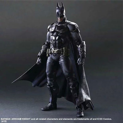Figurine Batman 27cm