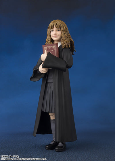 Figurine Hermione