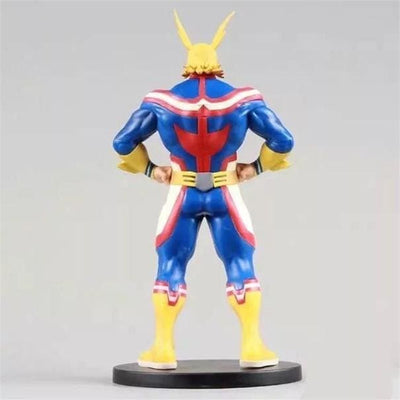 Figurine All Might - My Hero Academia™