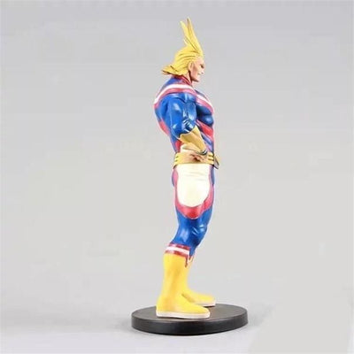 Figurine All Might - My Hero Academia™