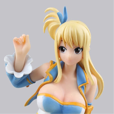 Heartfilia Lucy Figur – Fairy Tail™