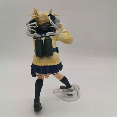 Figurine Himiko Toga - My Hero Academia™