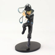 Figurine Shota Aizawa - My Hero Academia™